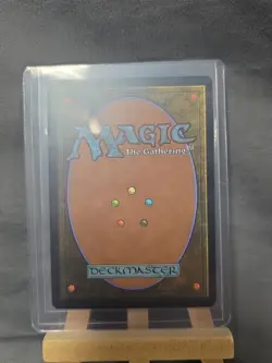 MTG Luminarch Ascension Rare Zendikar LP Magic The Gathering Card - Image 3