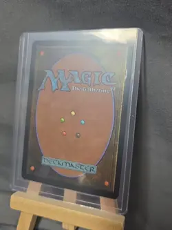 MTG Luminarch Ascension Rare Zendikar LP Magic The Gathering Card - Image 4