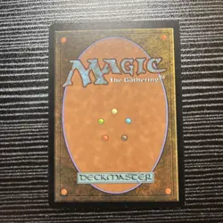 Geosurge U New Phyrexia 85 NM - Image 2