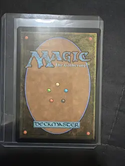Delighted Halfling Universes Beyond: the Lord of the Rings: Tales of... - Image 2