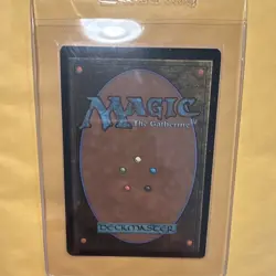 PACK FRESH Vampiric Tutor Mystical Archive Instant MTG English Mythic FREE SHIP - Image 2