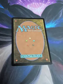 Bloodline Binding - Lorwyn Eclipsed - MtG- NM - Image 2