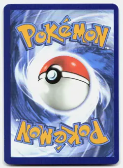 Hydrapple Reverse Holo 018/182 Rare Destined Rivals Pokemon Near Mint - Image 2