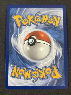 Pokemon TCG CHARIZARD EX 183/165 151 - 2023 ITA ITALIANO - Image 2