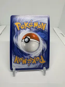 Haunter #93/165 (Reverse Holo) (NM) SV: Scarlet & Violet 151 MEW Pokemon - Image 2