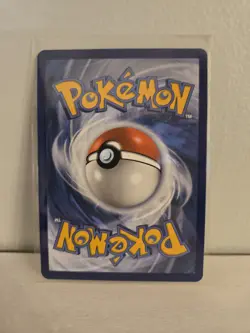 Milo TG27/TG30 Ultra Rare Astral Radiance Trainer Gallery Pokemon NM - Image 2