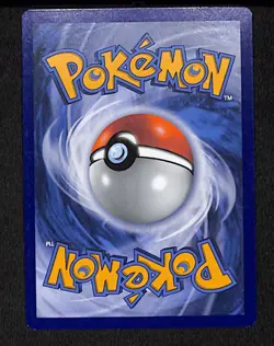 Shaymin 7 Rare Pokemon Shining Legends 73 Holo 2017 - Image 2