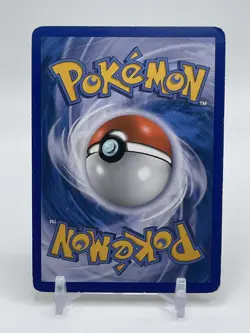 Defender #72/90 Undaunted Pokemon TCG REVERSE HOLO LP E9 - Image 2