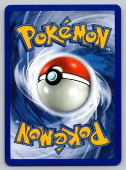 Master Ball 116/132 Uncommon Gym Challenge Pokemon 1st Edition Near Mint - Image 2