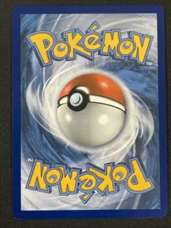 Pokemon TCG CHARIZARD V SWSH260 - 2021 ITA ITALIANO - Image 2
