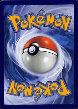 2017 Pokemon Shining Legends Shining Volcanion #27/73 Shiny Holo Rare NM-MT - Image 2