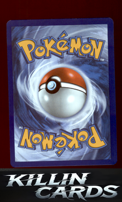 Reverse Holofoil Cynthia's Spiritomb 129/182 Pokemon Uncommon SV10: Destined Riv - Image 2