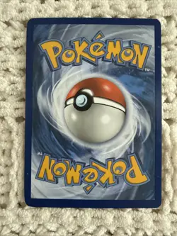 Pokemon TCG Charizard Base Set - Image 2