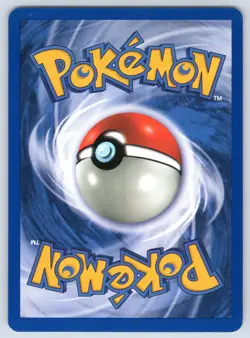 Lt. Surge 101/132 Gym Heroes Pokemon NM - Image 2