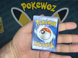 PIKACHU 028/078 HOLO R POKEMON GO POKEMON HOLO NM/M - Image 2