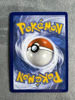 Conkeldurr V (Alt Full Art) 074/078 - Pokemon Pokemon Go - UR Holo - NM - Image 2