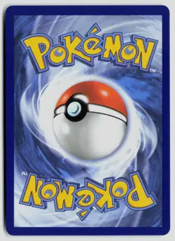 Arboliva ex 207/182 Ultra Rare Destined Rivals Pokemon Near Mint - Image 2