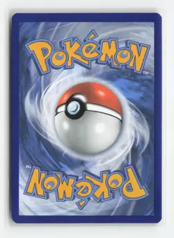 Scorbunny (Cosmos Holo) SWSH244 Holo Promo Sword & Shield Promo Pokemon Holo MP - Image 2