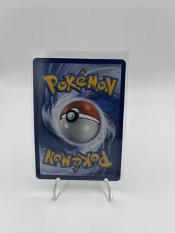 Pokemon - Maintenance - 79/108 - Reverse Holo - Evolutions - LP - Image 2