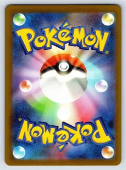 Pokemon TCG Classic Charizard - NM - Bosss Orders 029/032 US Seller - Image 2