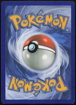 Pokedex 82/108 MP Evolutions Uncommon Reverse Holo Pokemon - Image 2