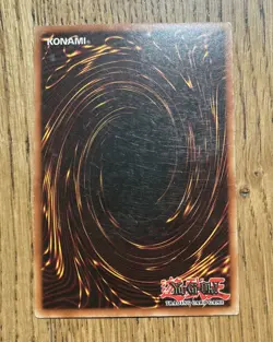 Painful Choice MRL-049 Super Rare YuGiOh - Image 2