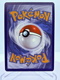 Air Balloon 79/86 Black Bolt Reverse Holo Pokemon Card NEAR MINT - Image 2