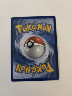 Surfing Pikachu - 111/108 - Pokemon Evolutions XY Secret Rare Card NM 🔥🔥 - Image 2