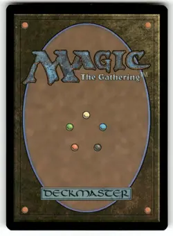 DRAKUSETH, MAW OF FLAMES #138 MTG STARTER COMMANDER DECKS RARE - Image 2