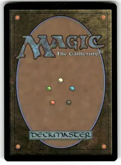 GISA AND GERALF (FOIL ETCHED) #3 MTG STARTER COMMANDER DECKS MYTHIC - Image 2