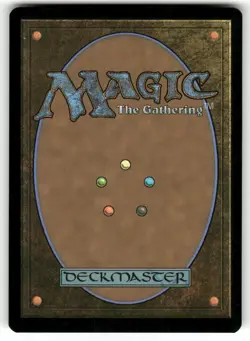 ARCHFIEND OF DEPRAVITY #67 MTG STARTER COMMANDER DECKS RARE - Image 2