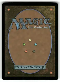VENGEFUL DEAD #117 MTG STARTER COMMANDER DECKS COMMON - Image 2
