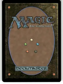 KARDUR, DOOMSCOURGE (FOIL ETCHED) #5 MTG STARTER COMMANDER DECKS MYTHIC - Image 2