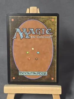 MTG BAZAAR TRADER Worldwake - Image 5