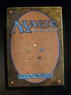 Zirda, the Dawnwaker NM March of the Machine: Multiverse Legends MTG FREE SHIP - Image 2