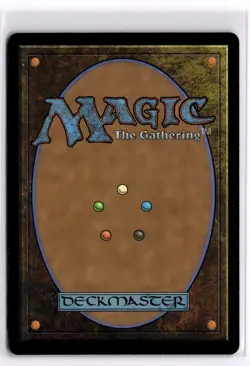 Exploration (Retro Frame) 339 Rare Dominaria Remastered Magic: The Gathering NM - Image 2