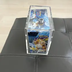 Pokemon TCG XY Evolutions Booster Box - 36 PACKS - FACTORY SEALED Real Nice - Image 2