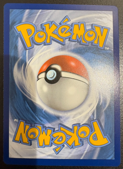 Pokemon TCG Houndoom TG10/TG30 Trainer Gallery Holo Brilliant Stars NM - Image 2