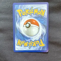 Pokemon TCG ascended hero’s lot - Image 2
