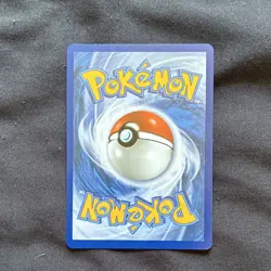 Pokemon TCG ascended hero’s lot - Image 4