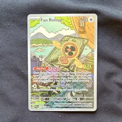Pokemon TCG ascended hero’s lot - Image 5