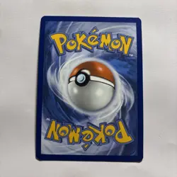 Near Mint Dipplin Destined Rivals Common Pokemon 017 Reverse Holo - Image 2