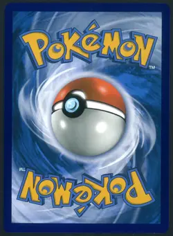 Shining Lugia SM82 Shining Legends Pokemon Sun & Moon Promo Light Play - Image 2
