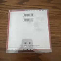 Pokemon 151 SV2a Japanese Sealed Booster Box - Image 2