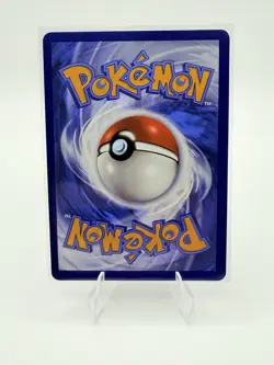The Pokemon Company Umbreon VMAX 215/203 Evolving Skies Secret Rare Holo 2021 - Image 3