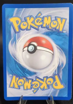Kecleon 118/106 AR - Super Electric Breaker SV8 - Korean Pokemon Card - NM - Image 2