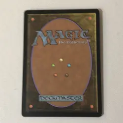 Moments Peace X1 Odyssey Ex Condition see pics front/back - Image 2
