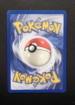 Magneton 1st Edition 11/62 Holo Rare Fossil Set WoTC Pokemon 1999 NM - Image 2