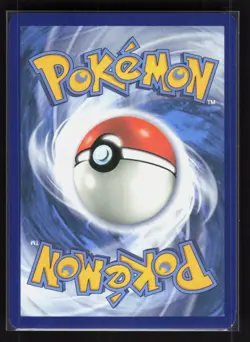 Gallade (Secret) Holo Secret Rare Pokemon SM - Cosmic Eclipse 244/236 LP - Image 2