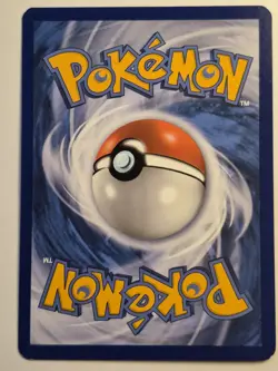 Gallade EX XY45 Holo Promo XY Promo Pokemon Lightly Played - Image 2